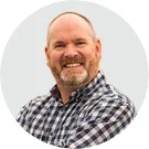 Andy Whitehouse - Broderson Carry Deck Crane Product Specialist Alberta